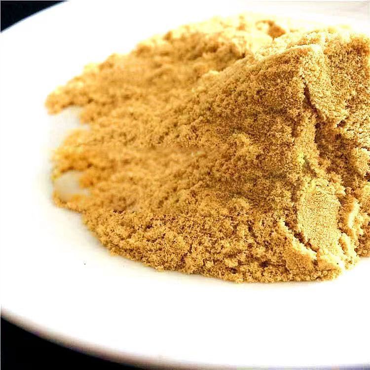 固體聚合硫酸鐵