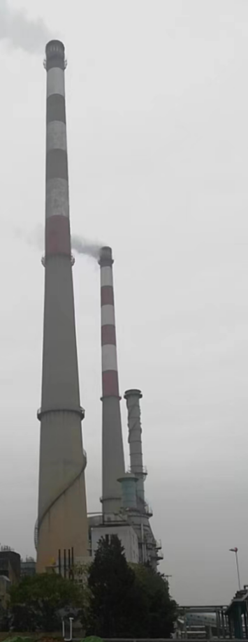 工業(yè)施工電梯租賃